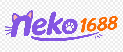 neko 1688